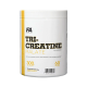FA Nutrition Tri-Creatine Malate - 300 gr